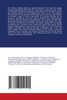 Charging Infrastructure and Storage Systems for Electric Vehicles