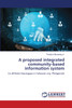 A proposed integrated community-based information system