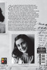 O Diário de Anne Frank