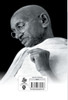 Gandhi Ki Mezbani