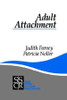 Adult Attachment