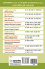 Adhunik Bharatacha Itihas