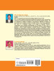 Corporate Accounting  Dr babasaheb Ambedkar Marathwada University