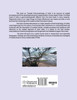 Coastal Geomorphology of India