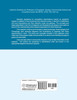 Terms and Concepts in Geomorphology, Oceanography and Climatology