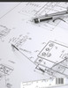 AutoCAD 2019 For Beginners