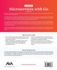 Ultimate Microservices with Go