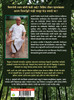 Nisargachya madhyamatun shikshan - yashwant vidyarthyansathi