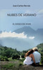 Nubes de verano