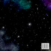 Astro el Asteroide