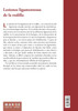 Lesiones ligamentosas de la rodilla