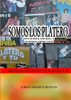 SOMOS LOS PLATERO