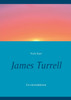 James Turrell