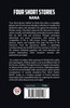Four Short Stories NANA
