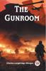 The Gunroom
