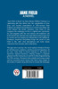 Jane Field A Novel