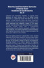 Historical and Descriptive Narrative of Twenty Years' Residence in South America Vol. II