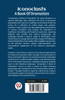 Iconoclasts A Book Of Dramatists