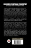Grounds of Natural Philosophy Divided into Thirteen Parts