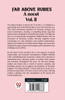 Far above rubies A novel Vol. II