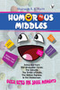 Humourous Middles