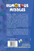 Humourous Middles