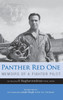 Panther Red One