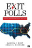 Exit Polls