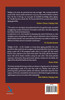 Twilight of Life - Helpful hints for ageing Gracefully