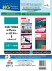 Heat & Thermodynamics for JEE Main & Advanced (Study Package for Physics)