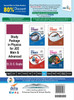 Electrostatics for JEE Main & Advanced (Study Package for Physics)