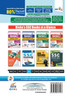General Awareness for SSC Exams - CGL/ CHSL/ MTS/ GD Constable/ Stenographer
