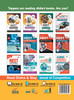 Physics Topic-wise & Chapter-wise DPP (Daily Practice Problem) Sheets for NEET/ AIIMS/ JIPMER 3rd Edition
