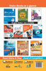 UPSC Syllabus & Tips to Crack IAS Prarambhik & Mukhya Pariksha with Rapid Samanya Gyan 2019 ebook (3rd Hindi Edition)