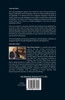 Spy War in South Asia
