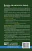 Statistics for Agricultural Sciences