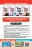 Errorless NCERT Solutions with with 100% Reasoning for Class 12 Biology
