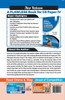 Epitome of Ethics, Integrity & Aptitude for UPSC Civil Services General Studies Mains Paper IV