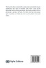 The history of the celebration of the two hundred and fiftieth anniversary of the incorporation of the town of Westfield, Massachusetts, August 31, September 1, 2, 3, 1919, and appendix with reminiscences of the last half-century