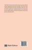 The diary of John Evelyn (Volume III)