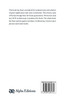 The international relations of the Chinese empire (Volume III)