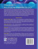 Cellular and Molecular Pharmacology