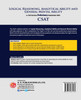 CSAT Paper II