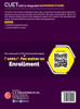 CUET 2022 Business Studies