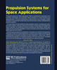 Propulsion Systems for Space Applications