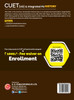 CUET 2022 History