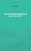 Maailmanpolitiikan kipupisteet