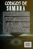 Códigos De Sombra