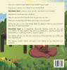 The bear who loved chocolate