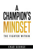 A Champion's Mindset